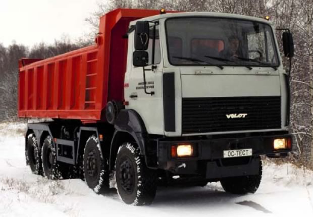 автозапчасти ниссан теана