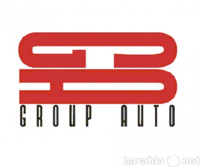 автозапчасти газ 66