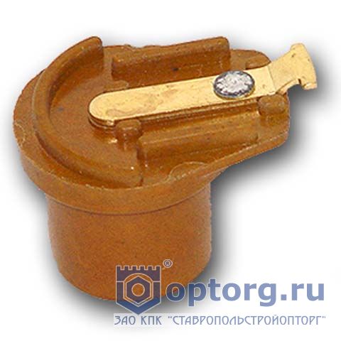 купить автозапчасти nissan