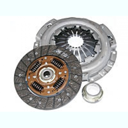 автозапчасти на газ 3307