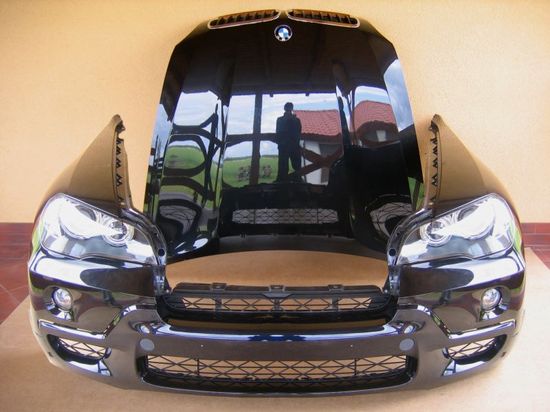 автозапчасти газ прайс