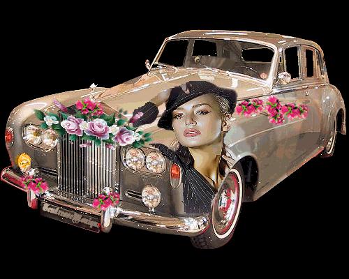 русь трейд автозапчасти бутово