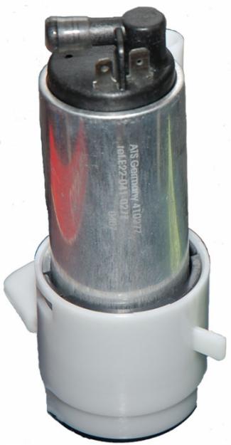 каталог bosch автозапчасти