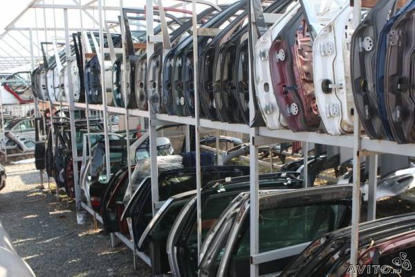 автозапчасти камаз