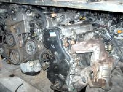 уаз газ автозапчасти