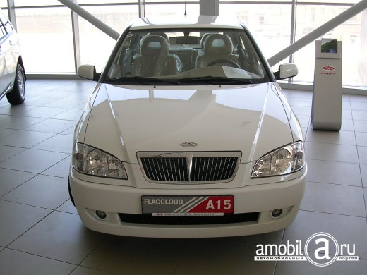 автозапчасти газ 66